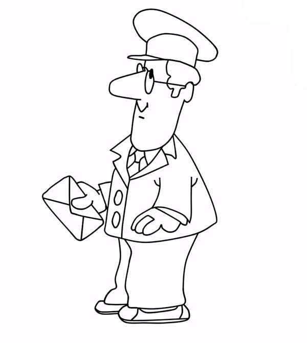 postman-pat-free-colouring-pages