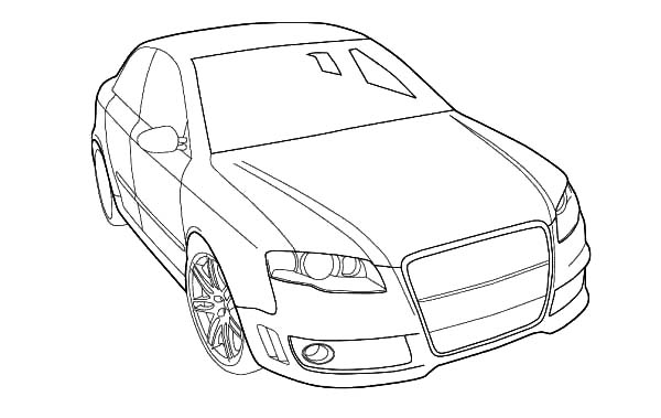 a5 coloring pages - photo #5